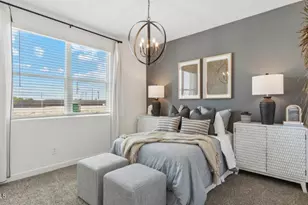 602 W Bunker Hl St, Florence, AZ 85132 - Photo 12