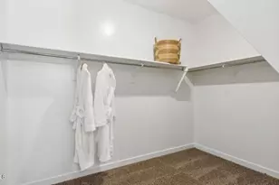 602 W Bunker Hl St, Florence, AZ 85132 - Photo 20