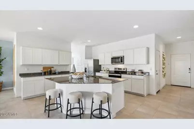 602 W Bunker Hill Street, Florence, AZ 85132 - Photo 4