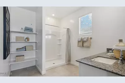 602 W Bunker Hill Street, Florence, AZ 85132 - Photo 18