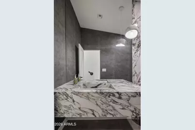 4334 E Lewis Avenue, Phoenix, AZ 85008 - Photo 30