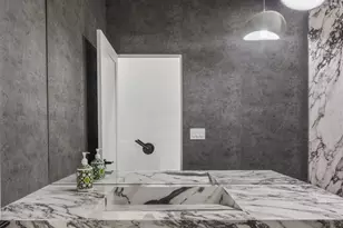 4334 E Lewis Ave, Phoenix, AZ 85008 - Photo 30