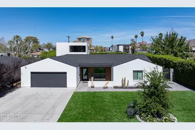 4334 E Lewis Avenue, Phoenix, AZ 85008 - Photo 56