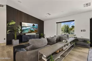 4334 E Lewis Ave, Phoenix, AZ 85008 - Photo 4