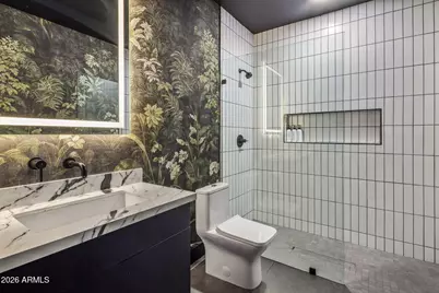 4334 E Lewis Avenue, Phoenix, AZ 85008 - Photo 16