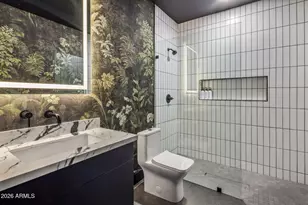 4334 E Lewis Ave, Phoenix, AZ 85008 - Photo 16