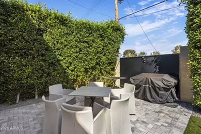 4334 E Lewis Avenue, Phoenix, AZ 85008 - Photo 42