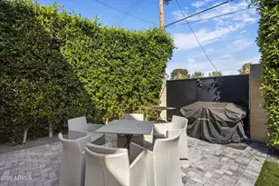 4334 E Lewis Ave, Phoenix, AZ 85008 - Photo 42