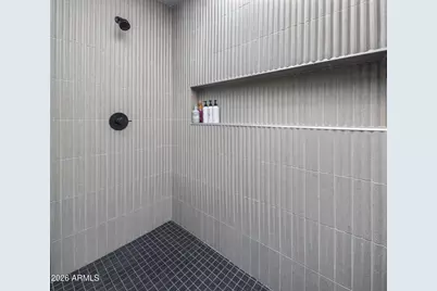 4334 E Lewis Avenue, Phoenix, AZ 85008 - Photo 26