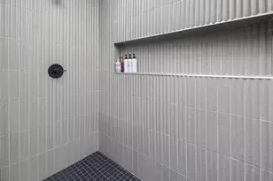 4334 E Lewis Ave, Phoenix, AZ 85008 - Photo 26