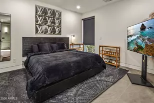 4334 E Lewis Ave, Phoenix, AZ 85008 - Photo 10