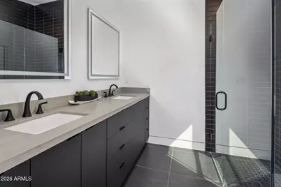 4334 E Lewis Avenue, Phoenix, AZ 85008 - Photo 28