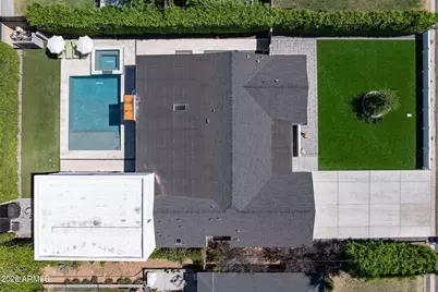 4334 E Lewis Avenue, Phoenix, AZ 85008 - Photo 60