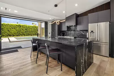 4334 E Lewis Avenue, Phoenix, AZ 85008 - Photo 6