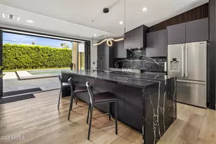 4334 E Lewis Ave, Phoenix, AZ 85008 - Photo 6