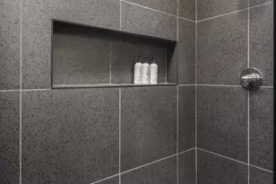 4334 E Lewis Ave, Phoenix, AZ 85008 - Photo 34