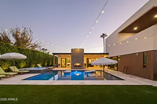 4334 E Lewis Ave, Phoenix, AZ 85008 - Photo 2