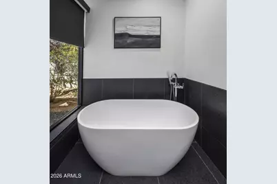 4334 E Lewis Avenue, Phoenix, AZ 85008 - Photo 36