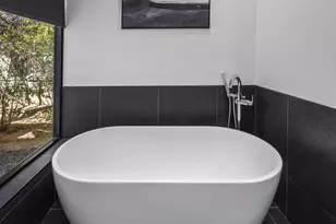 4334 E Lewis Ave, Phoenix, AZ 85008 - Photo 36