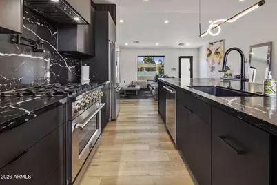 4334 E Lewis Avenue, Phoenix, AZ 85008 - Photo 18