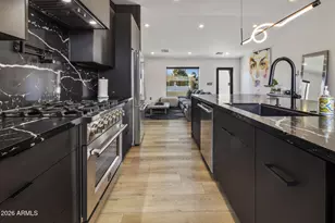 4334 E Lewis Ave, Phoenix, AZ 85008 - Photo 18