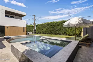 4334 E Lewis Ave, Phoenix, AZ 85008 - Photo 40