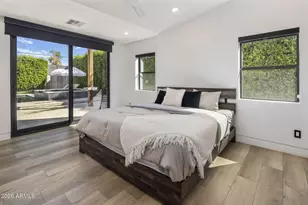4334 E Lewis Ave, Phoenix, AZ 85008 - Photo 20