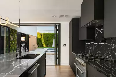 4334 E Lewis Avenue, Phoenix, AZ 85008 - Photo 68