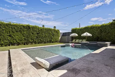 4334 E Lewis Avenue, Phoenix, AZ 85008 - Photo 38