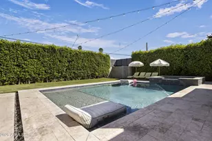 4334 E Lewis Ave, Phoenix, AZ 85008 - Photo 38