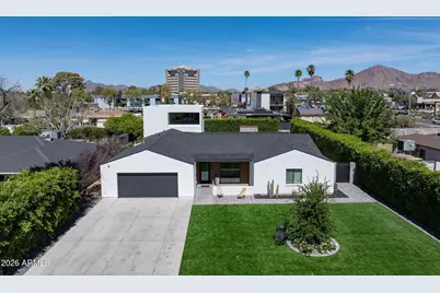 4334 E Lewis Avenue, Phoenix, AZ 85008 - Photo 58