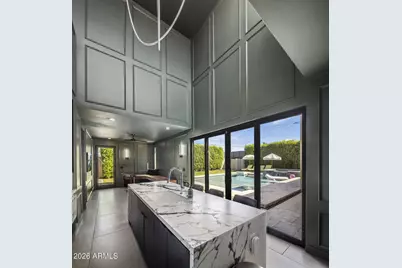 4334 E Lewis Avenue, Phoenix, AZ 85008 - Photo 14