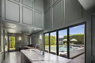 4334 E Lewis Ave, Phoenix, AZ 85008 - Photo 14