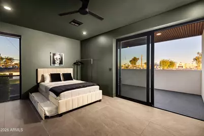 4334 E Lewis Avenue, Phoenix, AZ 85008 - Photo 72