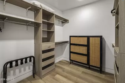 4334 E Lewis Avenue, Phoenix, AZ 85008 - Photo 32