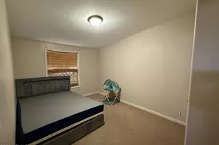 1312 N 383rd Ave, Tonopah, AZ 85354 - Photo 6