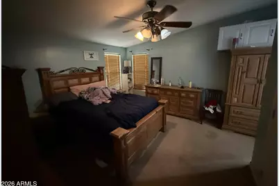 1312 N 383rd Avenue, Tonopah, AZ 85354 - Photo 26