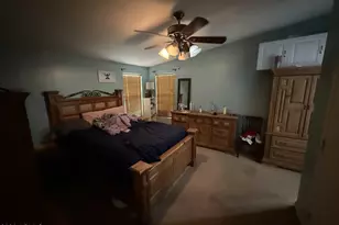 1312 N 383rd Ave, Tonopah, AZ 85354 - Photo 26