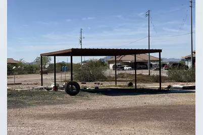 1312 N 383rd Avenue, Tonopah, AZ 85354 - Photo 32