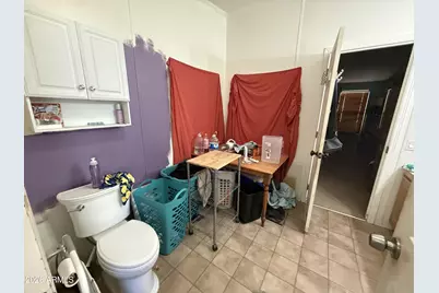 1312 N 383rd Avenue, Tonopah, AZ 85354 - Photo 16