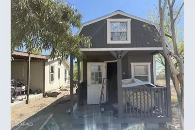 1312 N 383rd Avenue, Tonopah, AZ 85354 - Photo 30