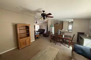 1312 N 383rd Ave, Tonopah, AZ 85354 - Photo 24