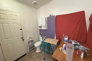 1312 N 383rd Ave, Tonopah, AZ 85354 - Photo 18