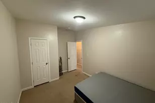 1312 N 383rd Ave, Tonopah, AZ 85354 - Photo 8