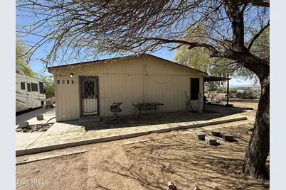 1312 N 383rd Avenue, Tonopah, AZ 85354 - Photo 2