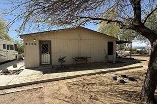 1312 N 383rd Ave, Tonopah, AZ 85354 - Photo 2