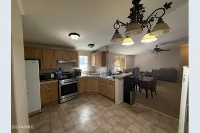 1312 N 383rd Avenue, Tonopah, AZ 85354 - Photo 12