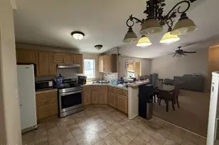 1312 N 383rd Ave, Tonopah, AZ 85354 - Photo 12