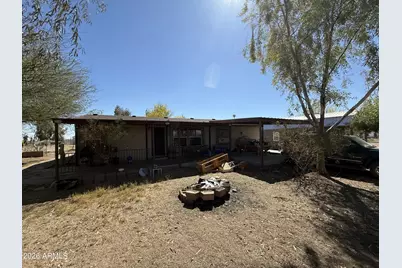 1312 N 383rd Avenue, Tonopah, AZ 85354 - Photo 1