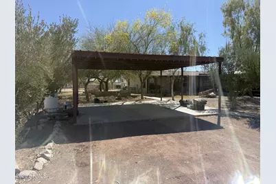 1312 N 383rd Avenue, Tonopah, AZ 85354 - Photo 34